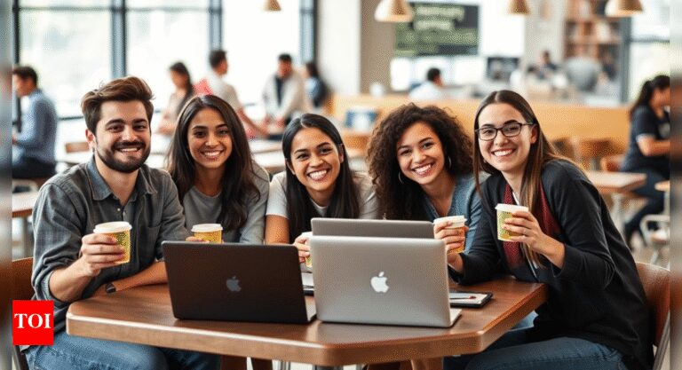 SEVIS is being quietly restored for international students across US: Indian students who were the most impacted can breathe easy