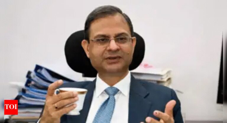 India committed to reforms: RBI governor
