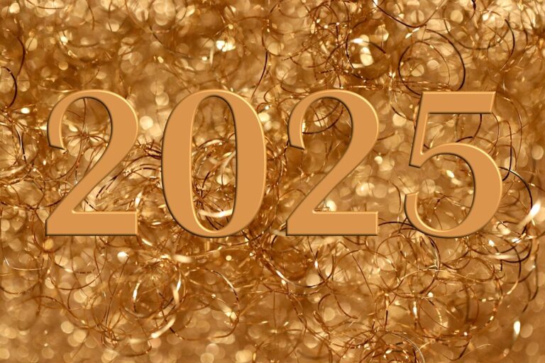 2025's Tech Revolution: The Gadgets That Will Change Your Life