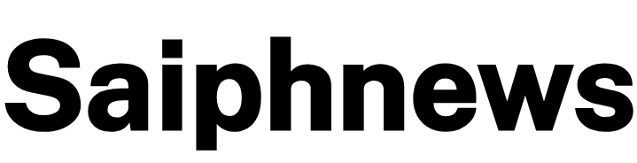 saiphnews.com