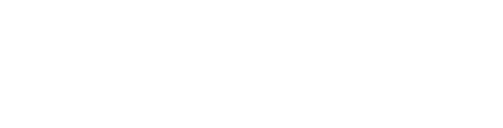 saiphnews.com
