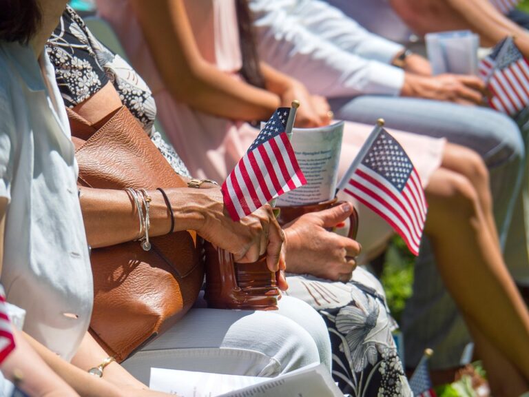 Bipartisanship or Stalemate? Analyzing the Latest Congressional Negotiations