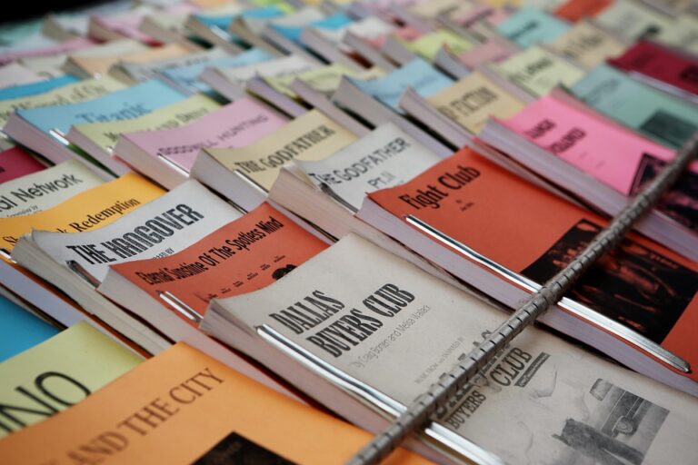 Breaking Down the Latest Legislative Moves: What They Mean for You