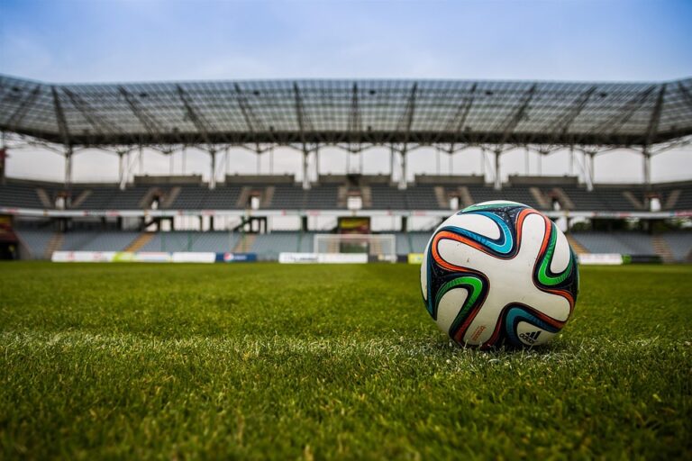 Game Changer: How New Tactics are Reshaping Modern Football
