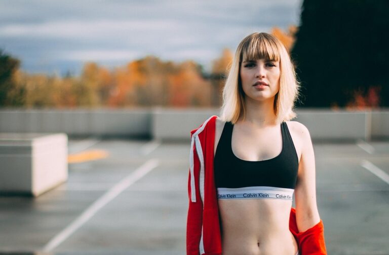 Get Fit Anytime, Anywhere: The Top 10 Fitness Apps You Need to Download Now