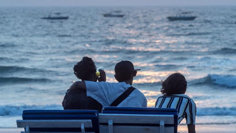 Gen Z drives surge in Tamil Nadu’s summer travel demand