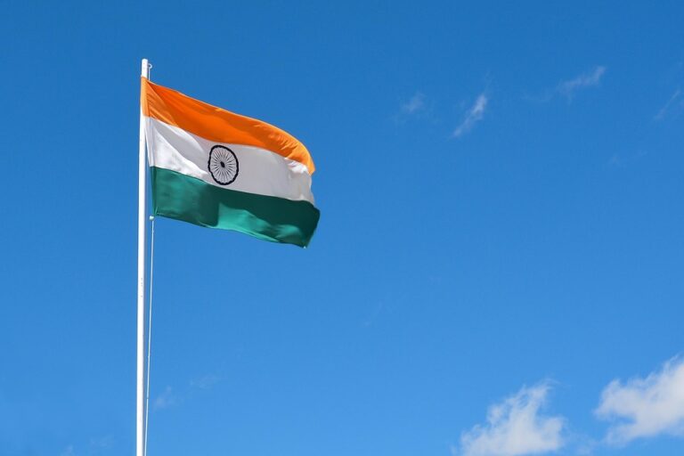 India's Economic Growth: New Policies Aim to Boost Employment and Investment