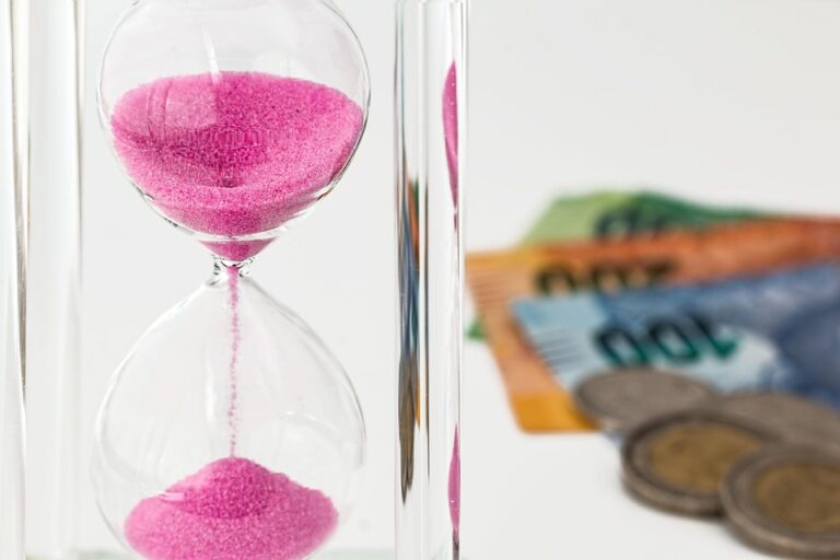 Market Mavericks: Top Trends Shaping the Future of Investment in 2024