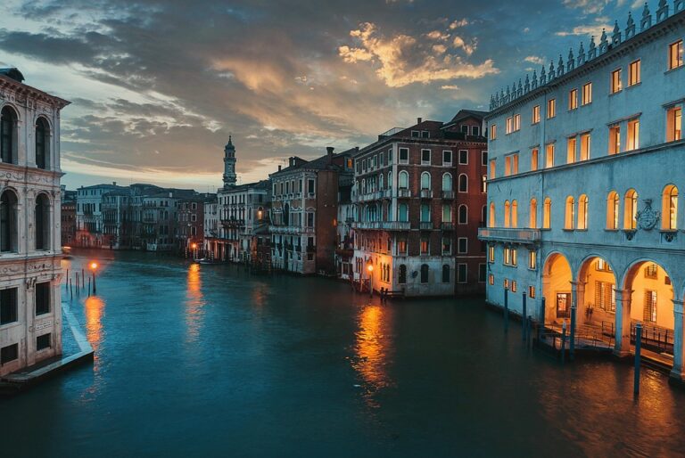 Navigating Europe's Travel Restrictions: What You Need to Know Before You Go
