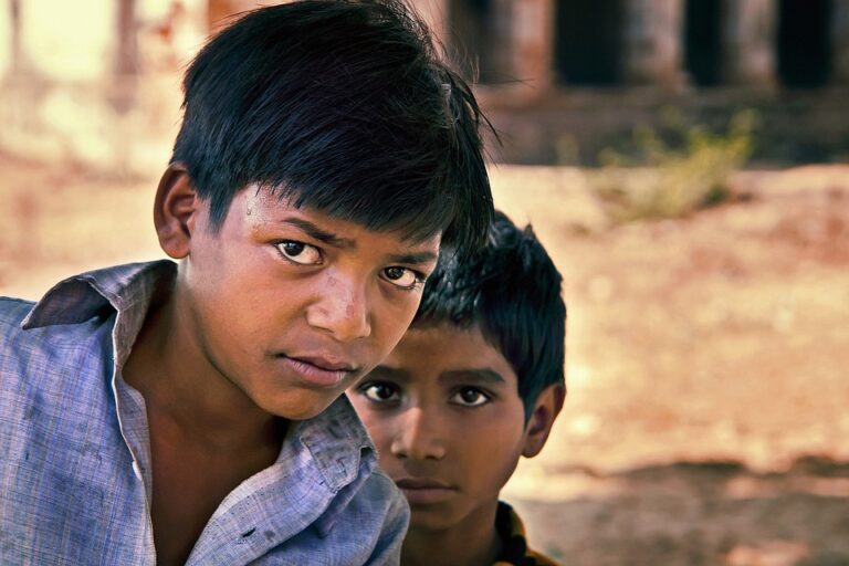 Sustainable Living in India: Embracing Eco-Friendly Practices in Daily Life