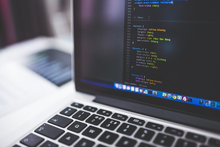 Unlocking New Features: The Latest Software Update You Can't Miss!