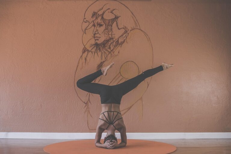 Unlocking Wellness: 10 Essential Habits for a Healthier Life