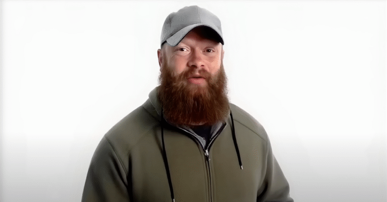 Reincarnated by A.I., Arizona Man Forgives His Killer at Sentencing