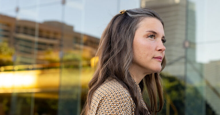 Salt Lake City and Boise Adopt Official Pride Flags in Response to State Laws