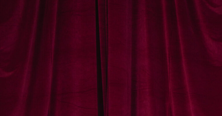 Pope Leo XIV, First American Pontiff, Will Face a Fractured American Church