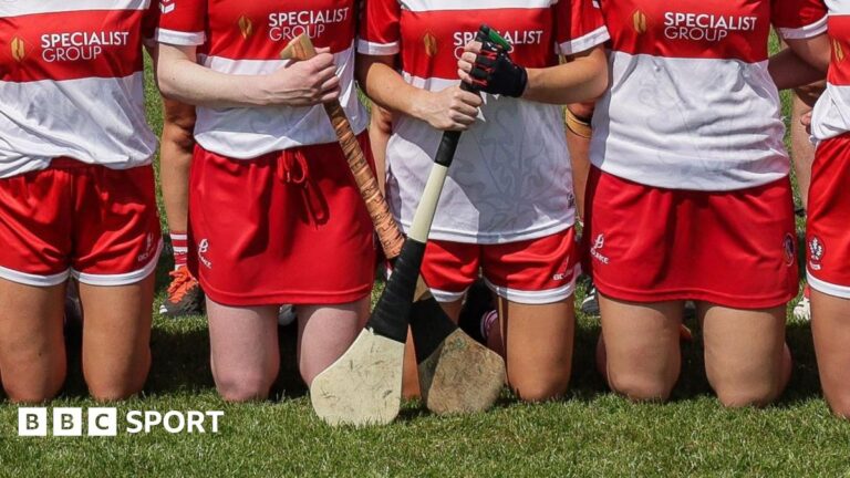 Camogie skirts v skorts row: Special Congress votes overwhelmingly for change to allow shorts