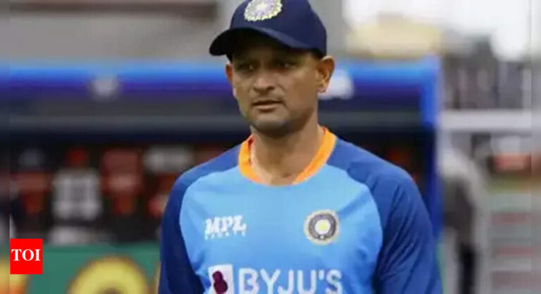 Hrishikesh Kanitkar to be India A head coach for England tour