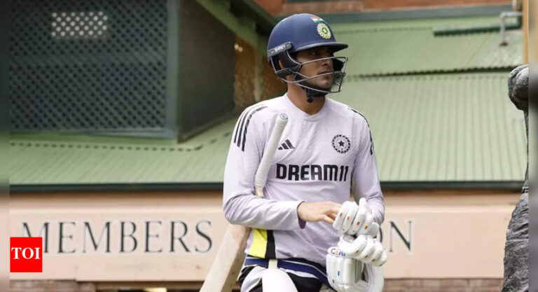 ‘Yashasvi Jaiswal, KL Rahul, Abhimanyu Easwaran, Shubman Gill …’: Cheteshwar Pujara’s top four for England Tests | Cricket News