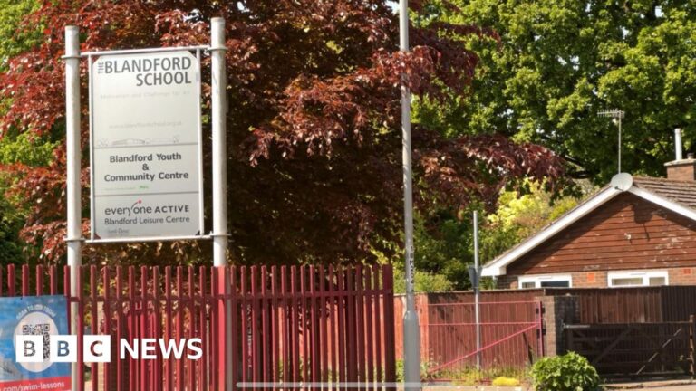 Boy, 3, seriously injured by car towing caravan