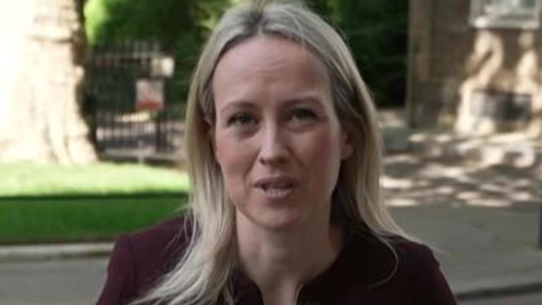 What is chemical castration? Here’s why doctors will be uneasy about using it on sex offenders | UK News