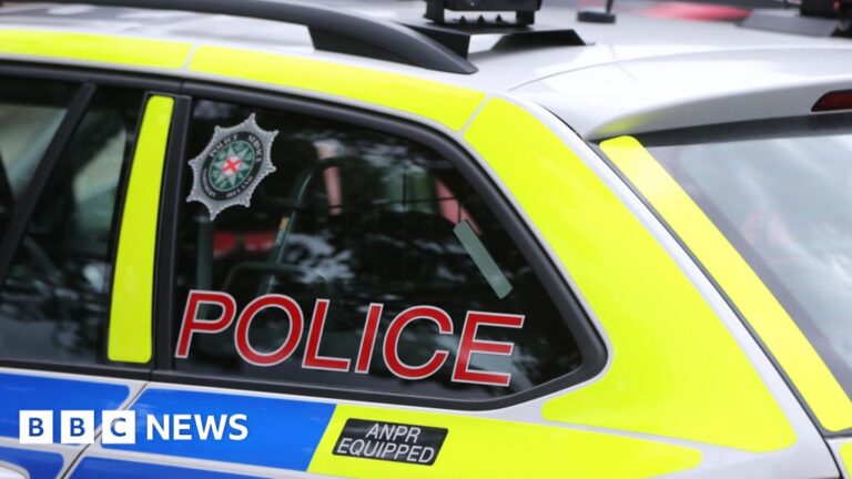 Finaghy Primary closed due to ongoing security alert