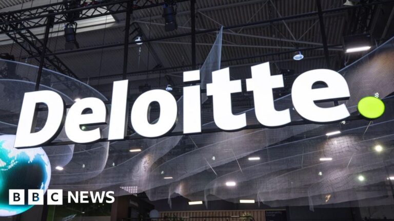 Deloitte to create 500 new tech jobs