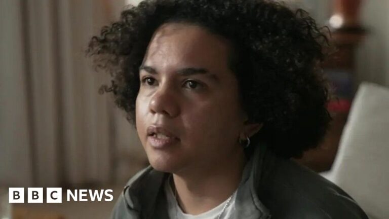 Cross-sex hormones for under 18s could be restricted or banned