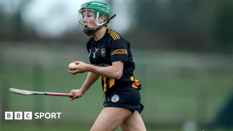 Camogie skorts row: Leinster camogie finalists to partake in skorts protest