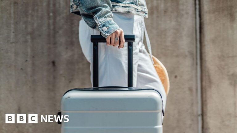 Youth mobility scheme could be part of EU deal, Starmer signals