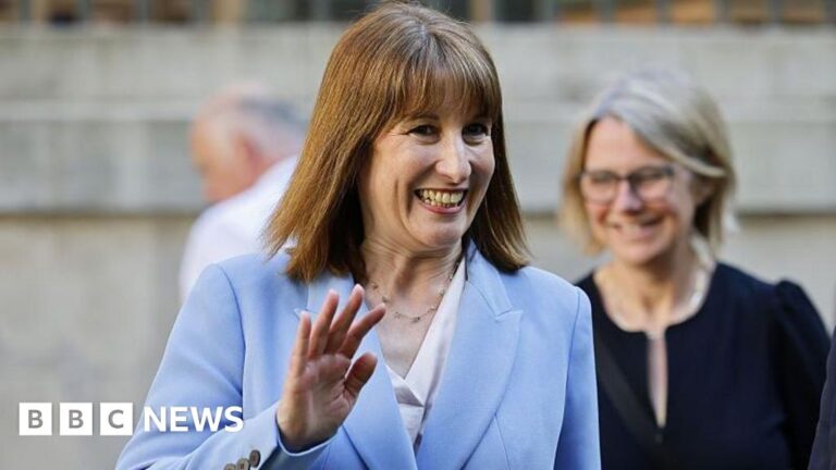 UK in better place on trade than any other country