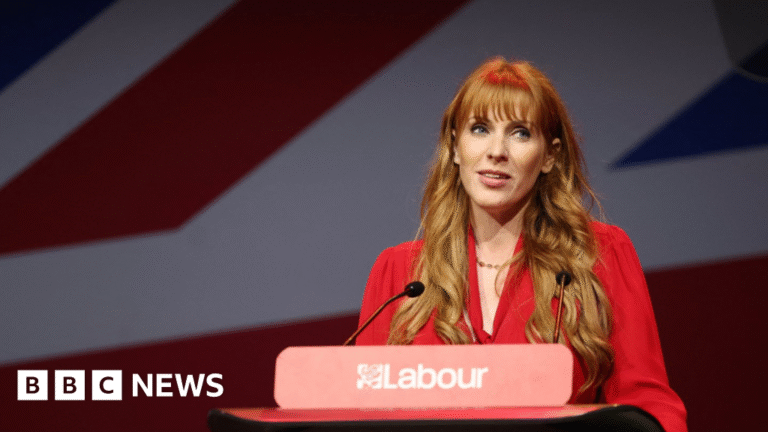 Labour postpones women’s conference after Supreme Court ruling