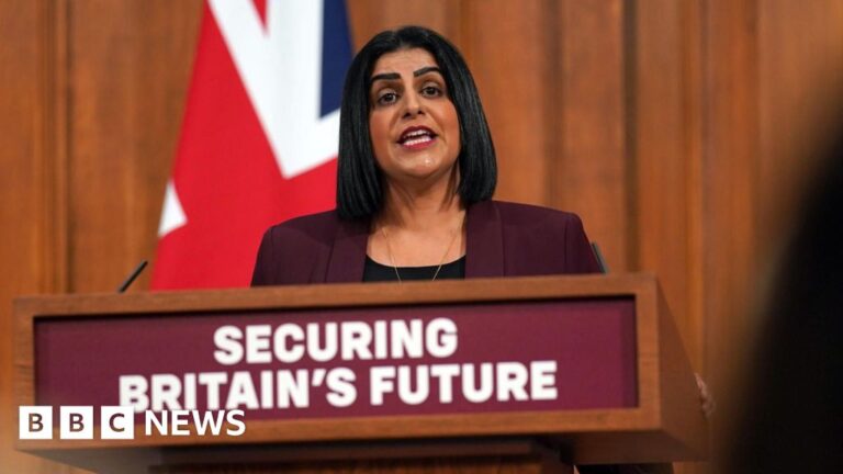 More inmates released early to stop prisons running out of space