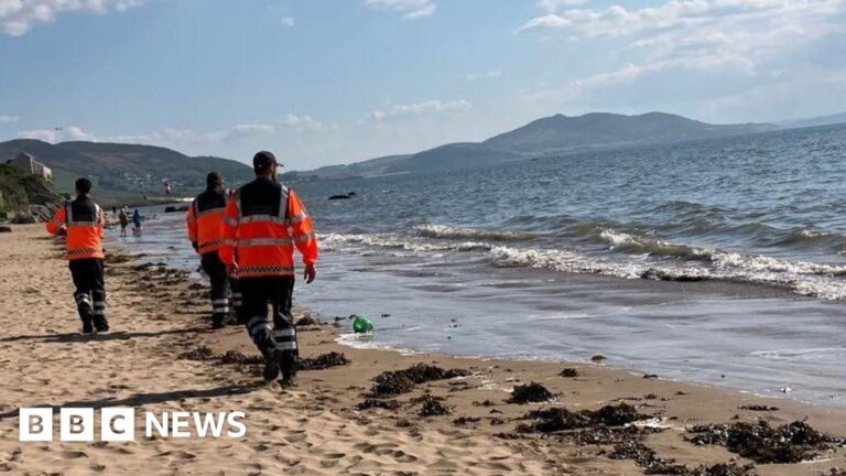 Second teenager dies after swimming incident