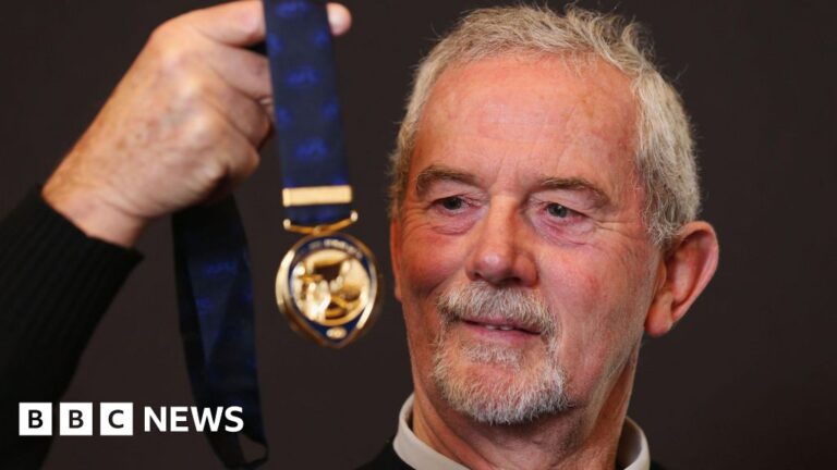 AFL great dies using voluntary assisted dying laws