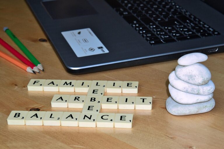 Achieve Harmony: 10 Essential Tips for Mastering Work-Life Balance