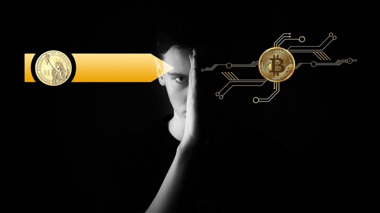 “Bitcoin Breaks New Ground: What Analysts Are Predicting for 2024”