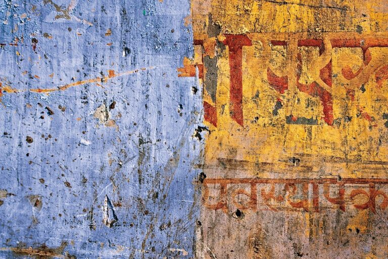 Bridging Cultures: How India’s Festivals Celebrate Diversity