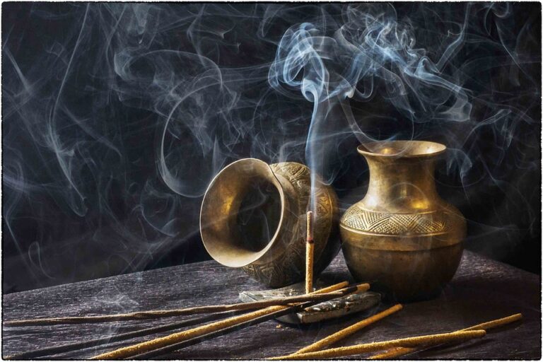 Bridging Traditions: A Comparative Study of Indian and Global Cultural Values