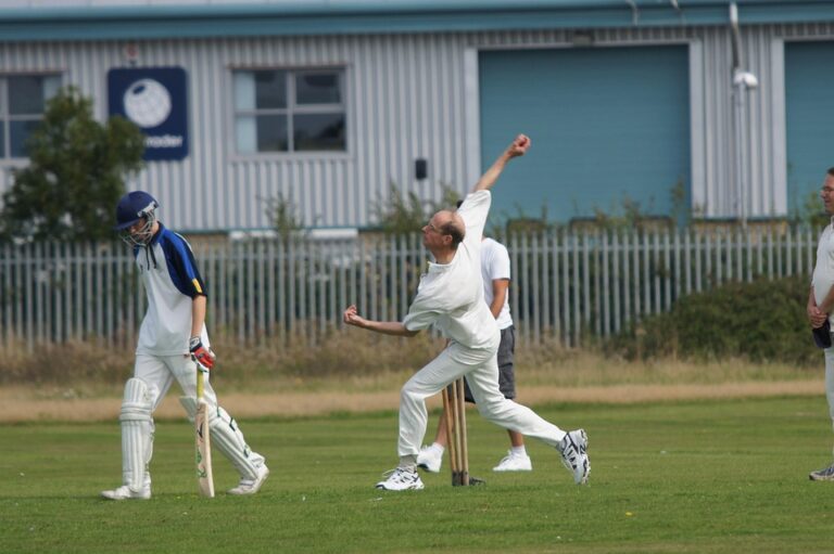 Cricket Team Update: Key Players Return Ahead of Upcoming Series