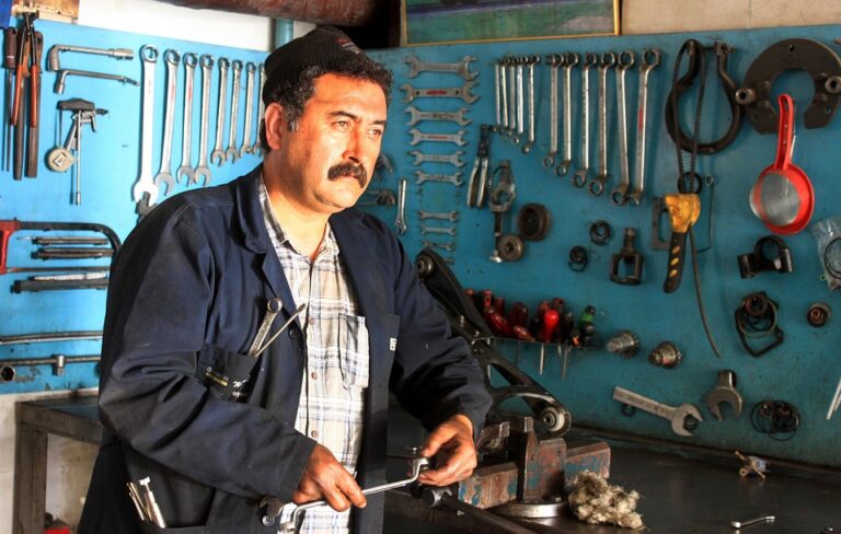 Expert Insights: Top Analysts Predict the Season's Biggest Upsets