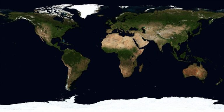 Global Celebrations: Exploring the Latest Trends in World Traditions