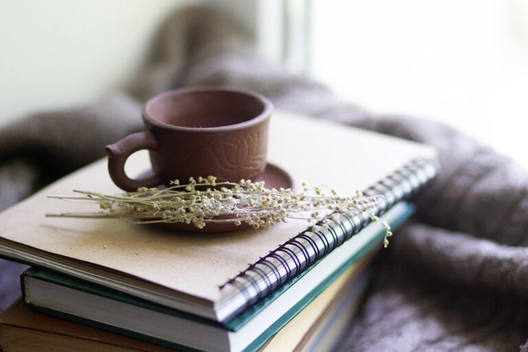 Navigating the New Normal: The Impact of COVID-19 on Mental Health in America