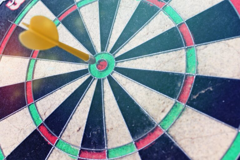 Never Miss a Moment: Your Ultimate Guide to Real-Time Sports Scores