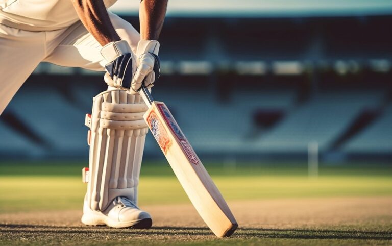 Stay in the Game: Real-Time Cricket Scores and Match Updates Stay in the Game: Real-Time Cricket Scores and Match Updates