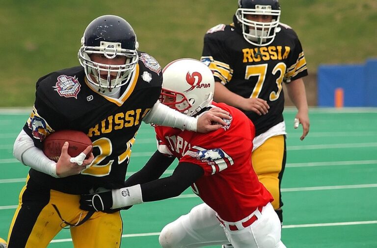 World Cup Fever: Top Teams Gear Up for the 2026 Tournament World Cup Fever: Top Teams Gear Up for the 2026 Tournament