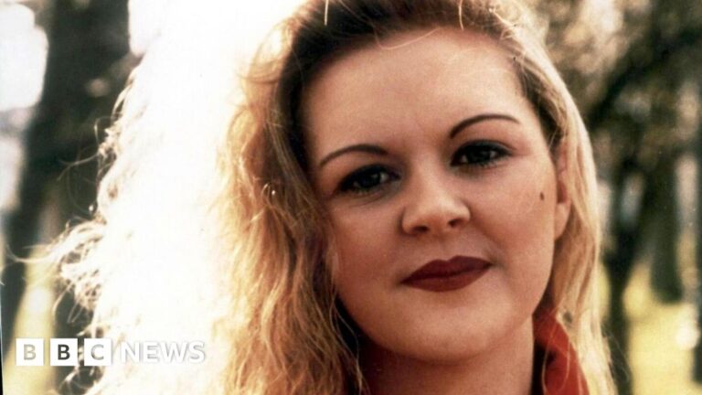 Missing woman investigation upgraded to murder