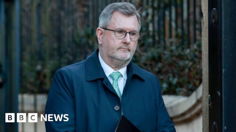 New trial date set for November