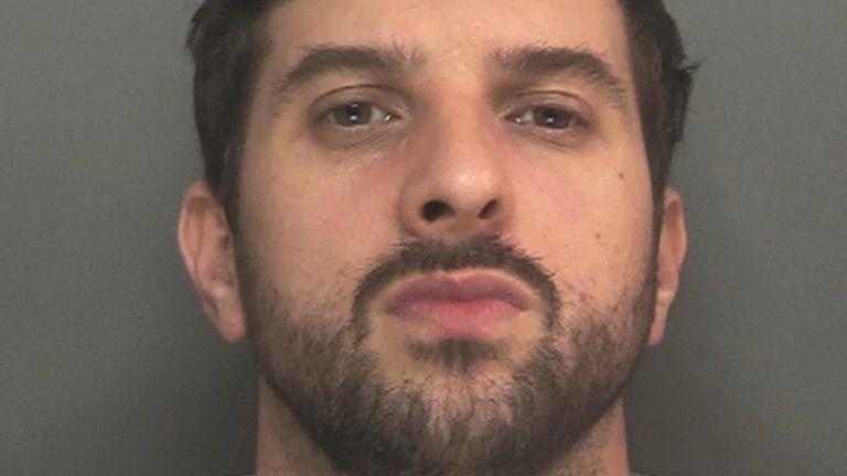 More jail time for criminals who refuse to attend sentencing hearings | Politics News