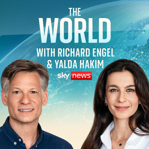 Iranian ambassador summoned to Foreign Office after three men charged under National Security Act | World News