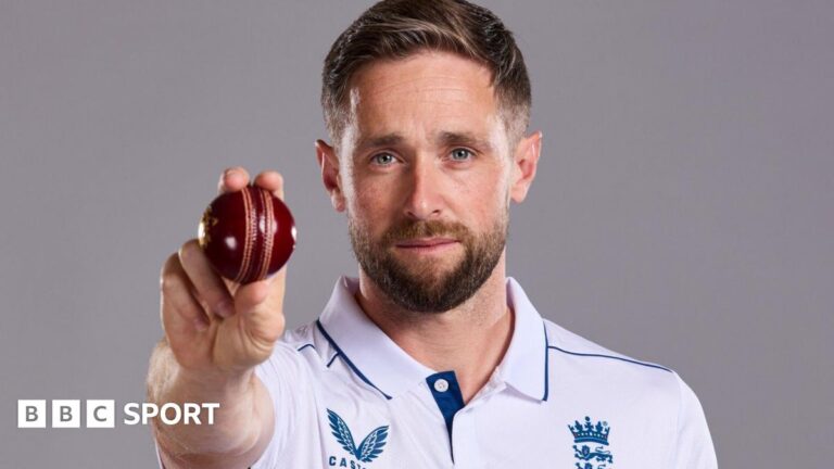 England vs India: Chris Woakes return more important than ever before first Test at Headingley